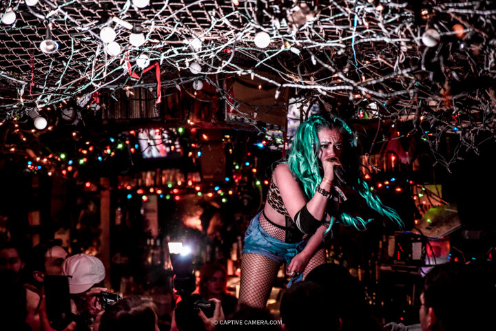 20170421 - Sumo Cyco - Canadian Music Week - Toronto Concert Photographer - Captive Camera-6671.JPG