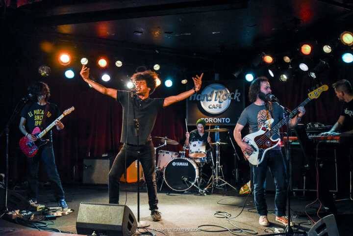 20170422 - Bed Legs - Toronto Concert Photographer - Captive Camera-7875.JPG