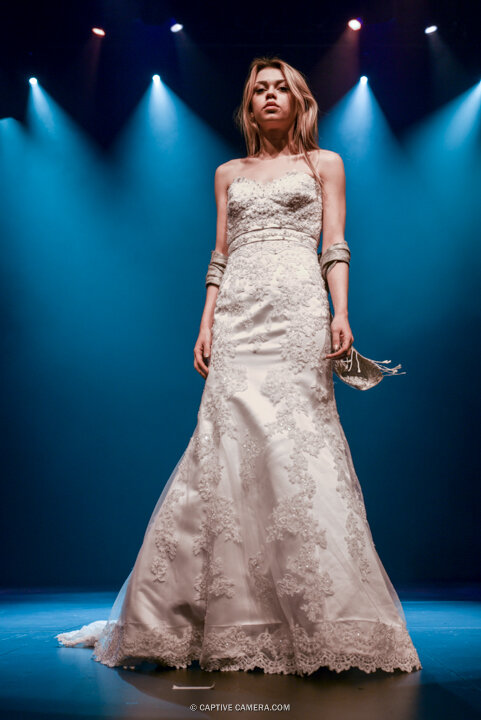20170423 - Bridal Soiree - Toronto Wedding Photographer - Captive Camera-9774.JPG