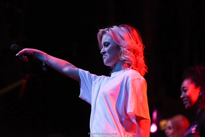 20170424 - Zara Larsson - Toronto Music  Photographer - Captive Camera-1038.JPG