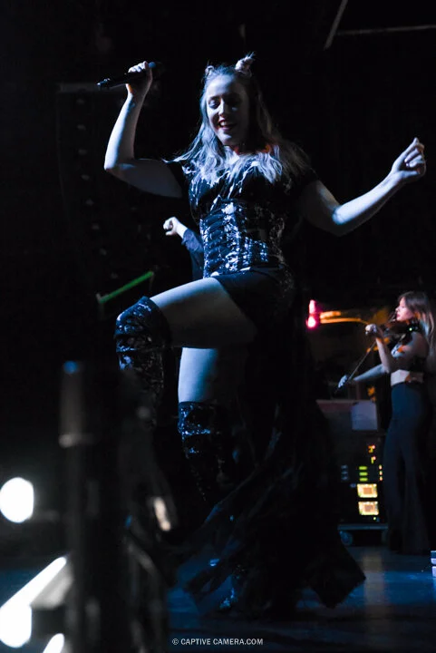 20170424 - Clean Bandit - Toronto Music  Photographer - Captive Camera-1145.JPG