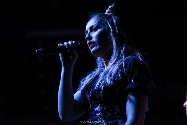 20170424 - Clean Bandit - Toronto Music  Photographer - Captive Camera-1167.JPG