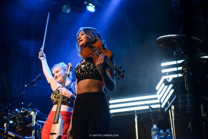 20170424 - Clean Bandit - Toronto Music  Photographer - Captive Camera-1284.JPG