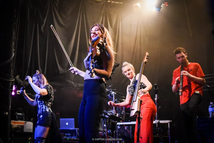 20170424 - Clean Bandit - Toronto Music  Photographer - Captive Camera-1345.JPG