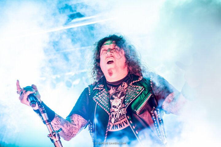 20170427 - Testament - Toronto Music  Photographer - Captive Camera-2436.JPG