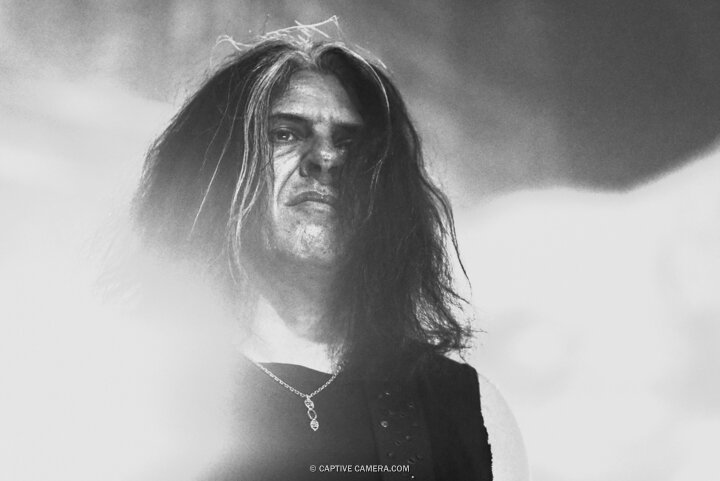 20170427 - Testament - Toronto Music  Photographer - Captive Camera-2589.JPG