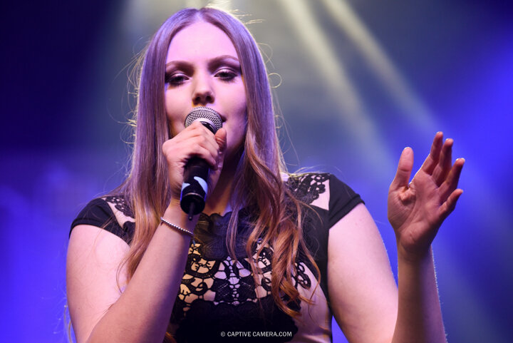 20170429 - The Singing Contest - Toronto Music  Photographer - Captive Camera-4871.JPG
