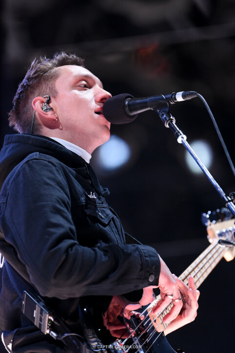 20170522 - The XX - Toronto Music Photographer - Captive Camera-1359.JPG