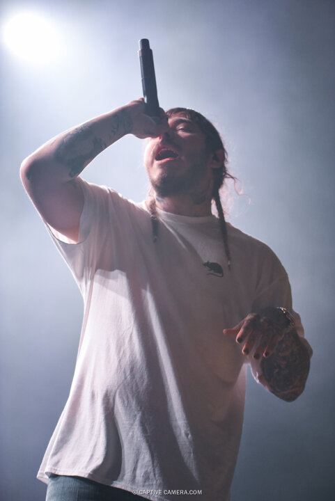 20170623 - Post Malone - NXNE 2017 - Toronto Music Festival Photographer - Captive Camera-8424.JPG