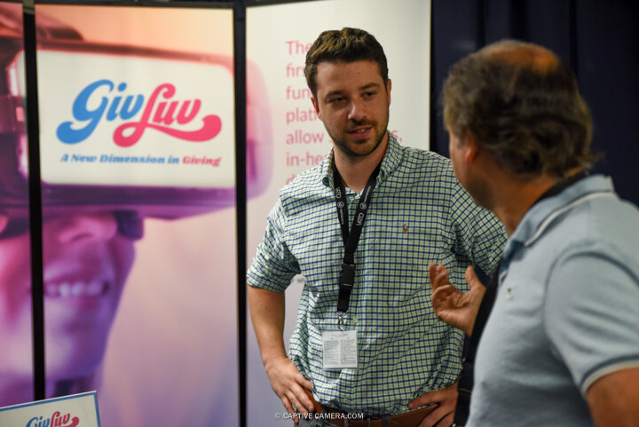 20170625 - VRTO - Toronto Conference Photographer - Captive Camera-9843.JPG