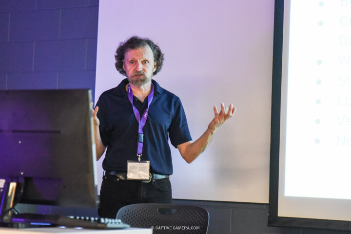 20170626 - VRTO - Toronto Conference Photographer - Captive Camera-1783.JPG
