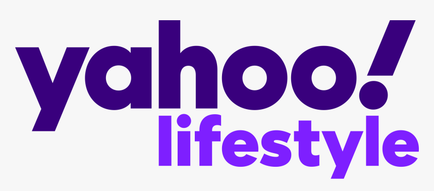 490-4907293_by-kelsey-ogletree-yahoo-lifestyle-logo-hd-png.png