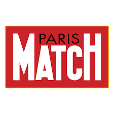 Paris Match.png