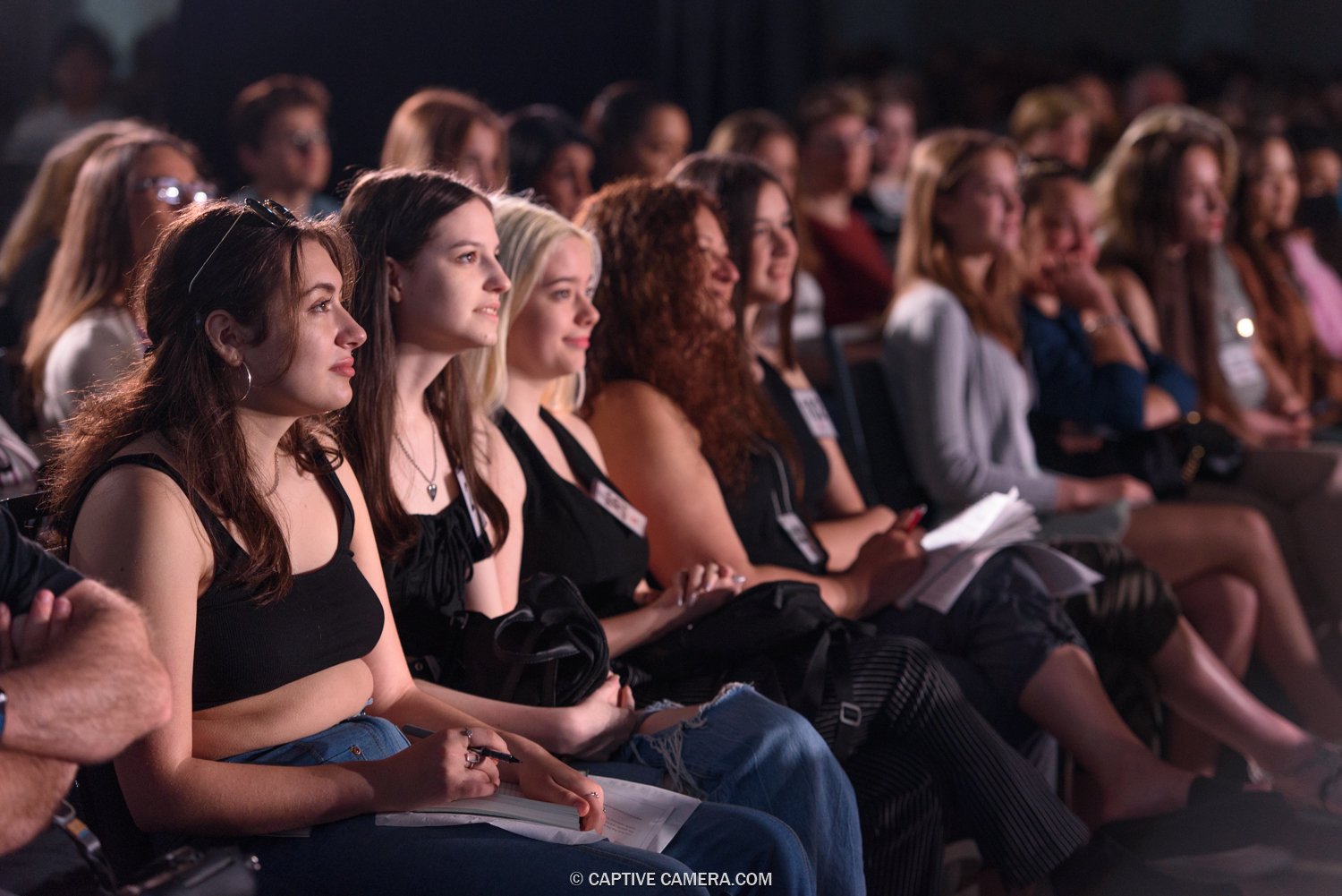 Toronto Event Photographer - CMTC - Crowd - Captive Camera - CC1_9970.jpg