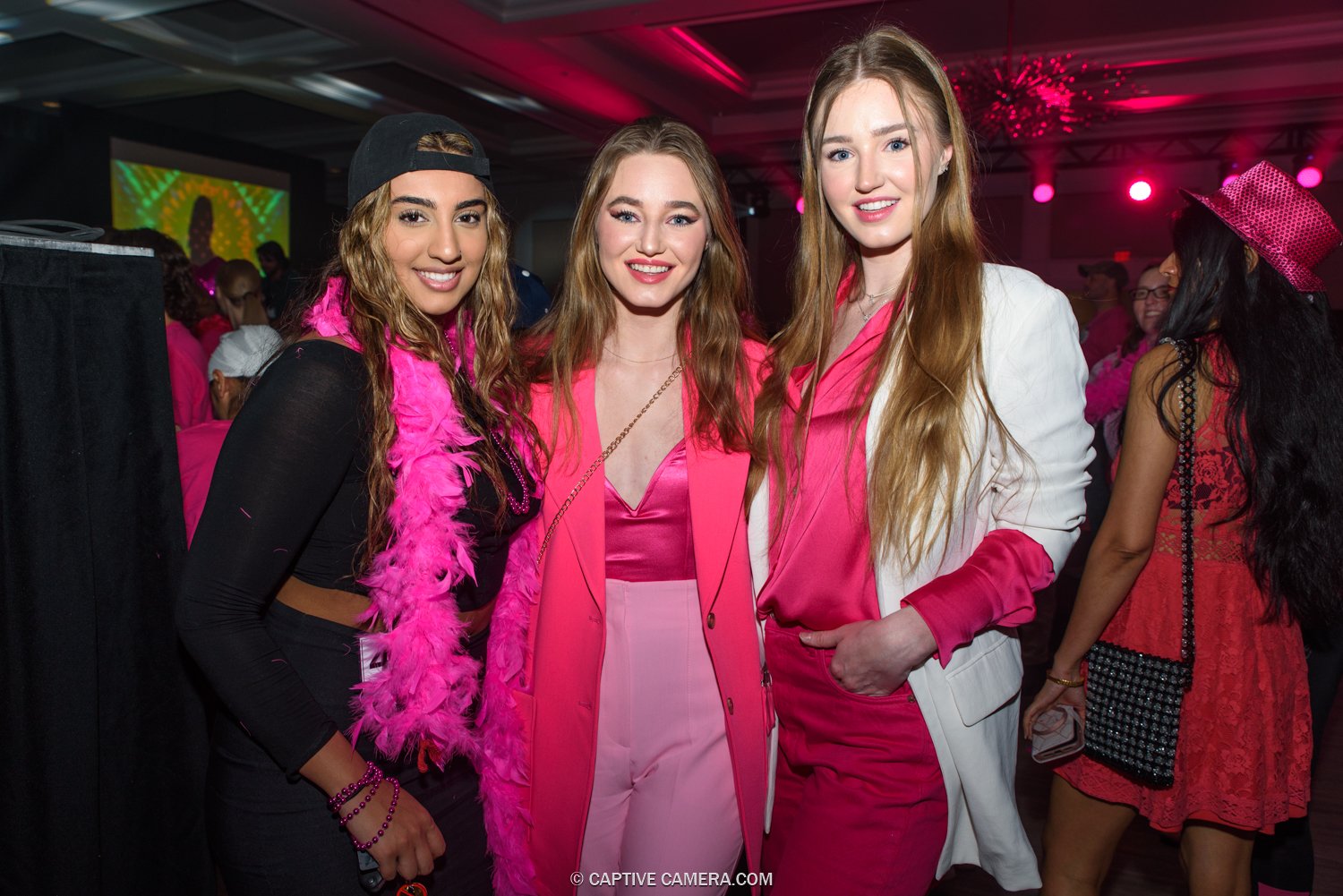 Toronto Event Photographer - CMTC - Pink Party - Trio - Captive Camera - CC2_0505.jpg