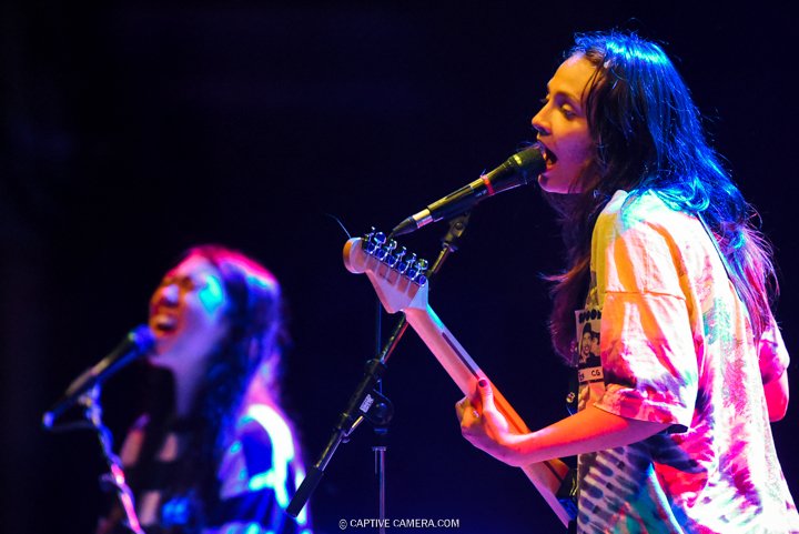 20170725 - Cherry Glazerr - Toronto Music Photographer - Captive Camera - CC1_9188.jpg