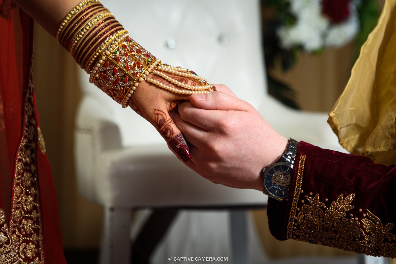20230225 - Wedding - Rakika and George - Toronto Wedding Photographer - Captive Camera - CC1_4015-Edit.jpg