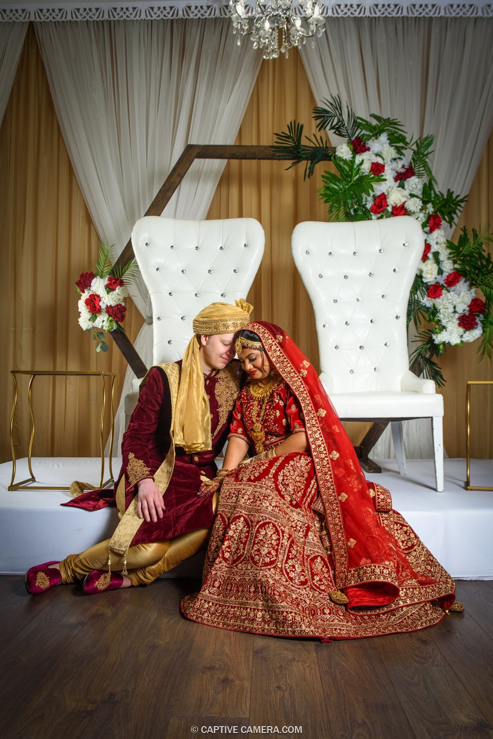 20230225 - Wedding - Rakika and George - Toronto Wedding Photographer - Captive Camera - CC1_4022-Edit.jpg