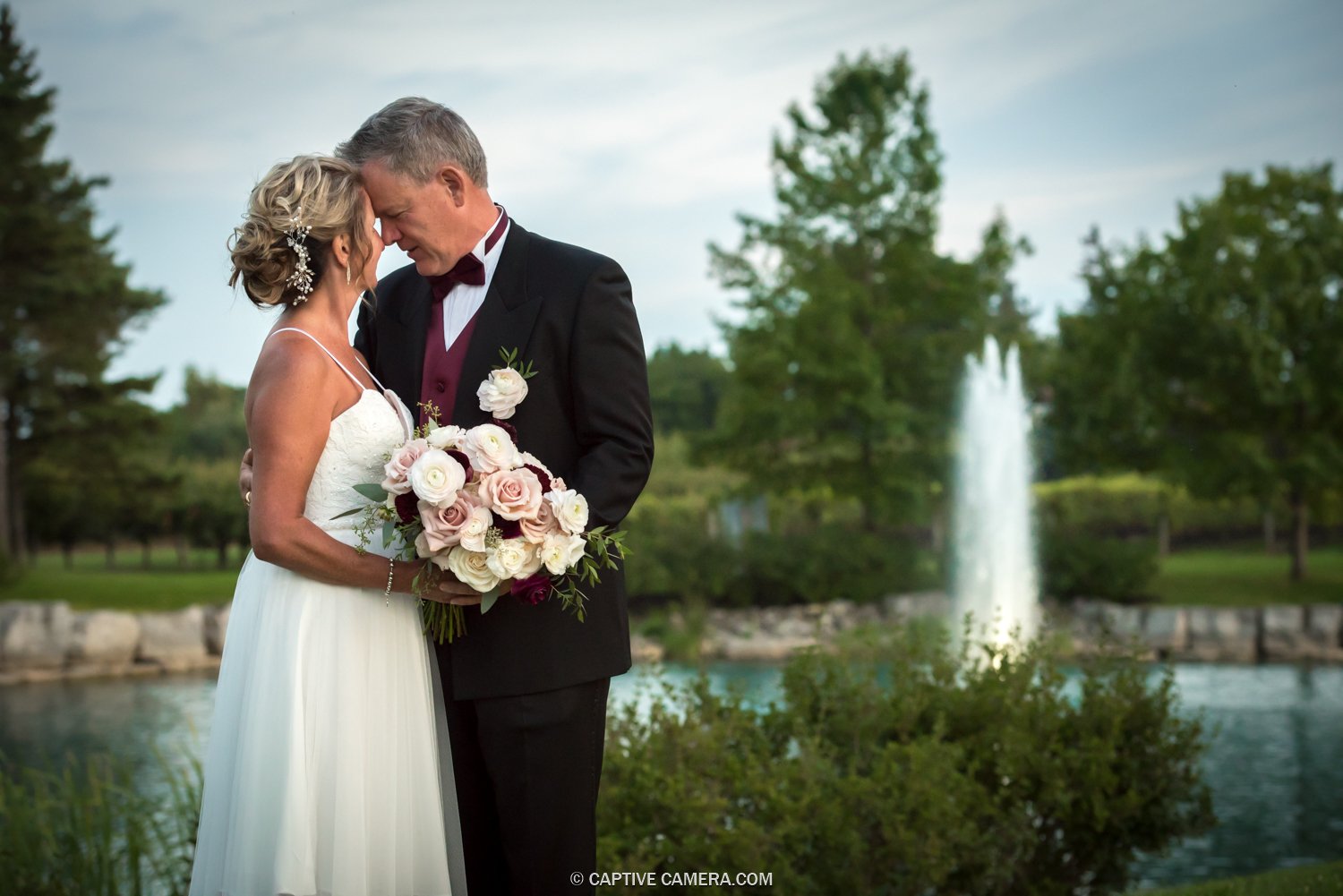20230916 - Wedding - Mel and Erwin - Toronto Wedding Photographer - Captive Camera - CC1_9864.jpg