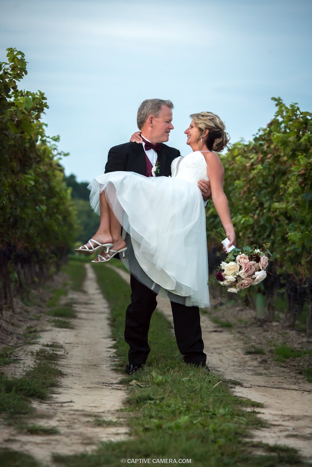 20230916 - Wedding - Mel and Erwin - Toronto Wedding Photographer - Captive Camera - CC1_9878.jpg