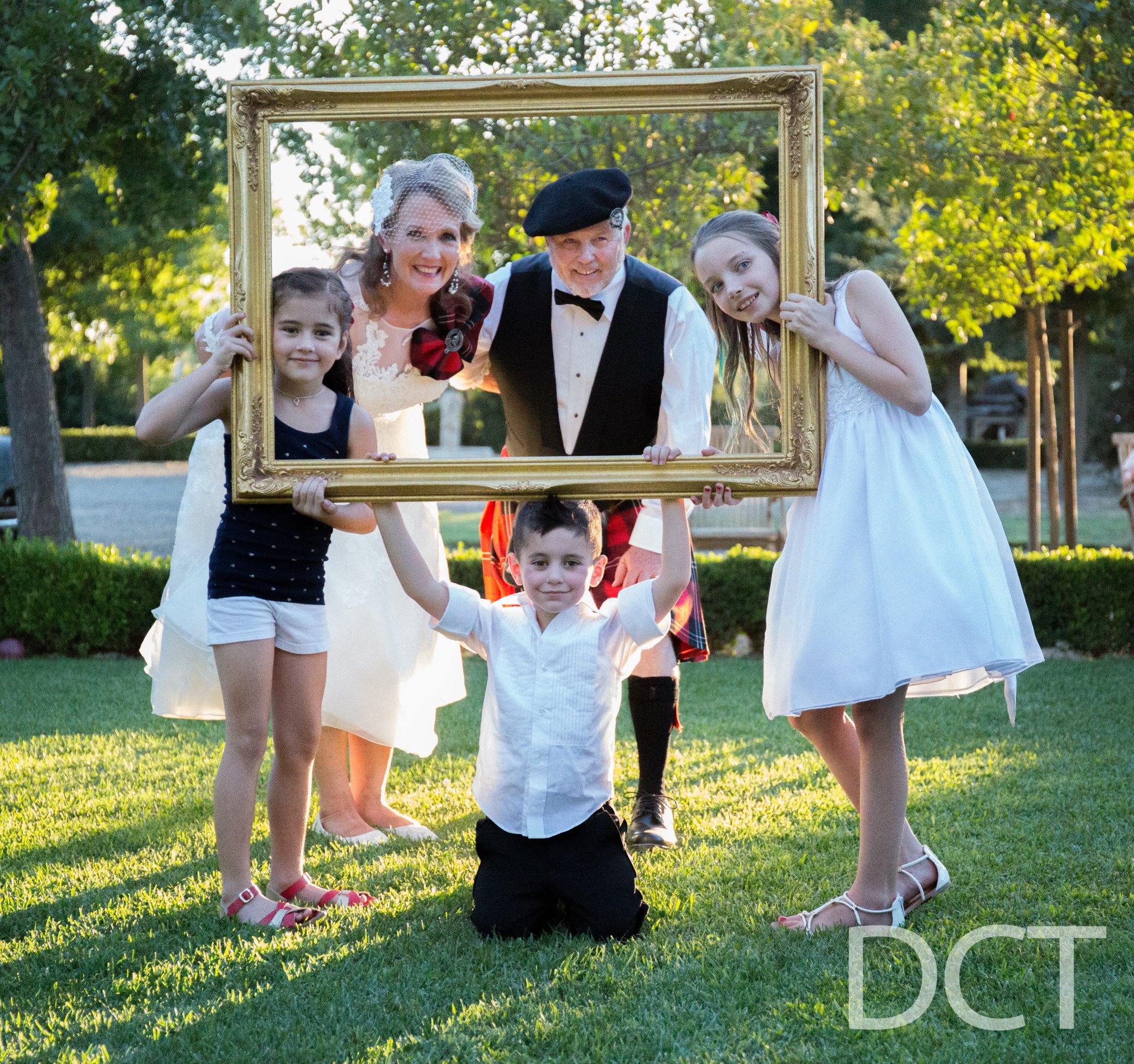 Wedding Family Portrait.jpg