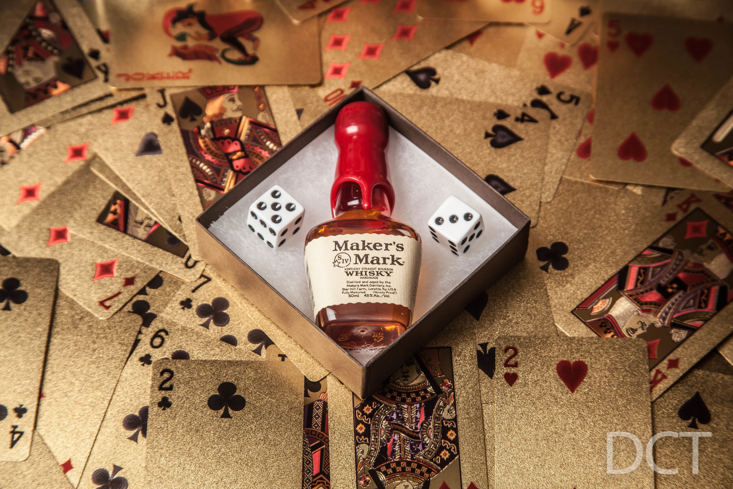 Studio Session-435-3.jpg