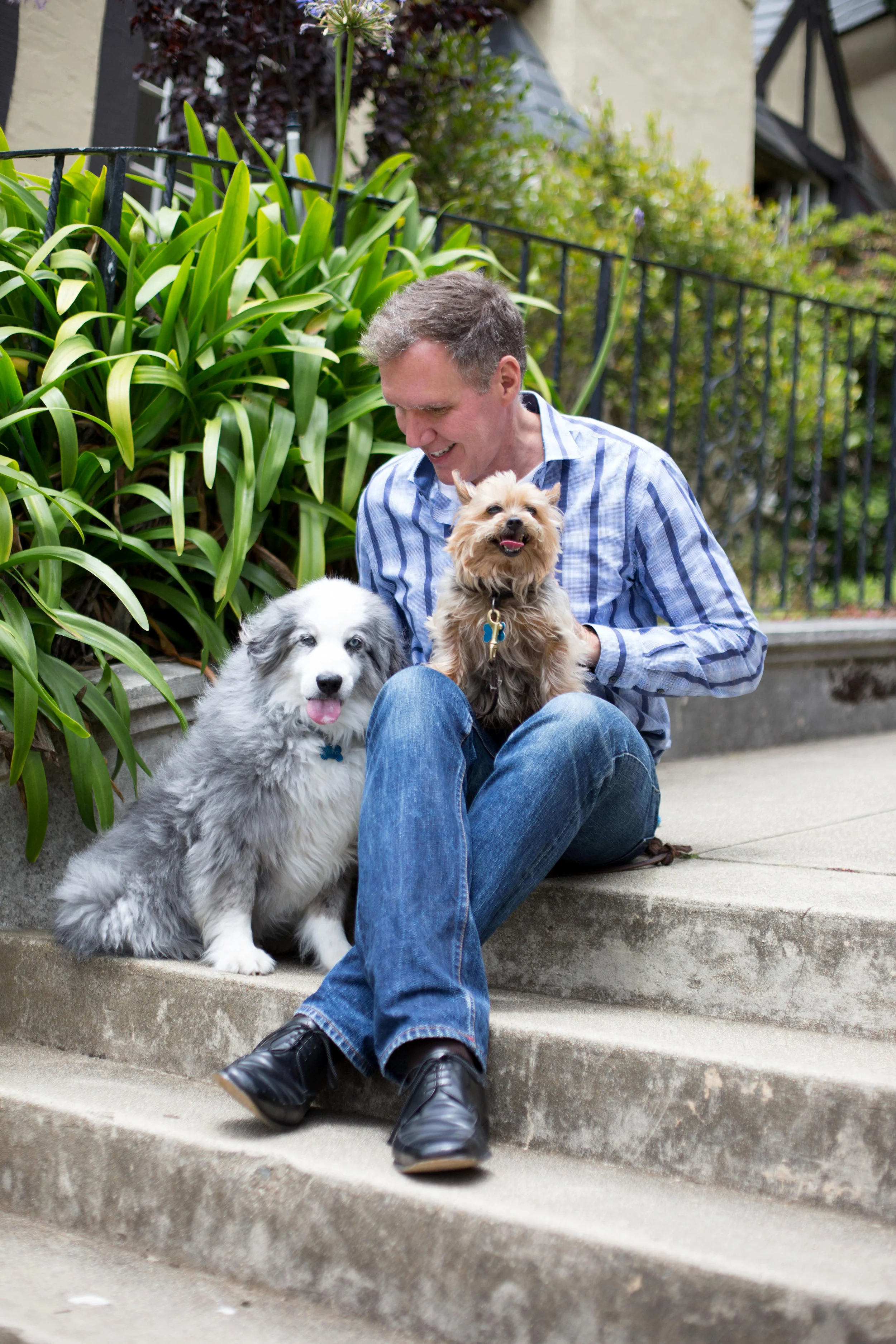 Paul_Huber_13 copy.jpg