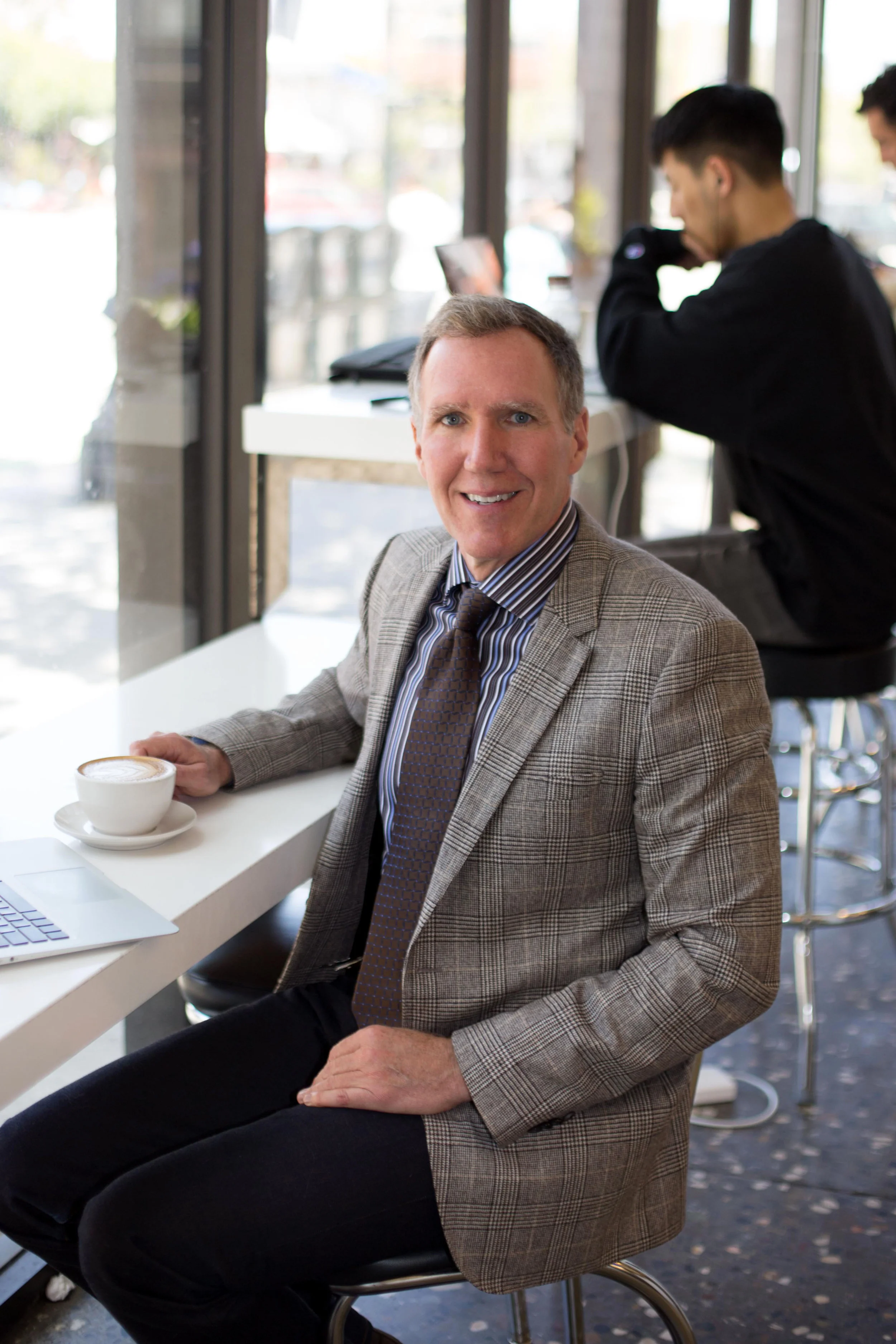 Paul_Huber_21 copy.jpg