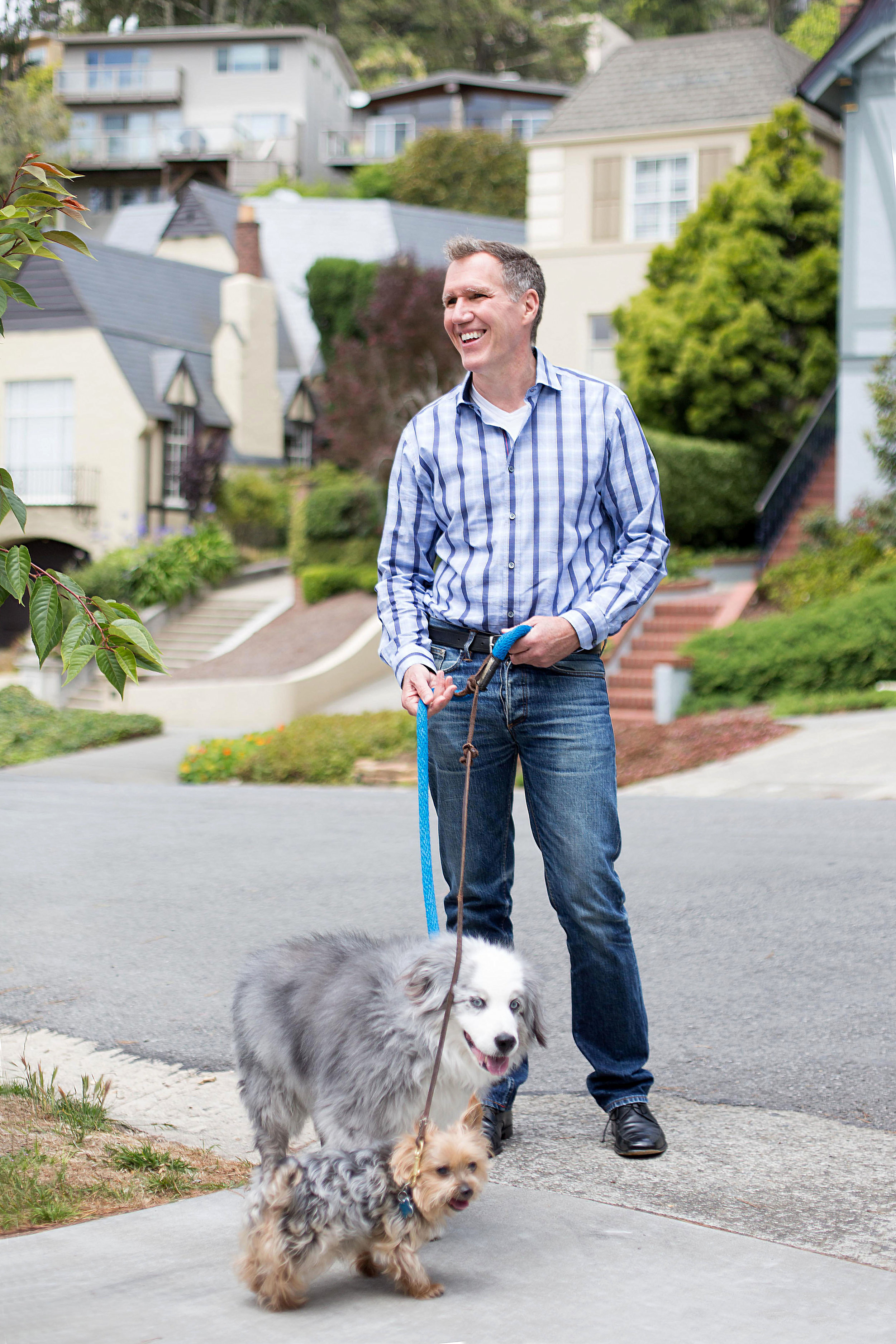 Paul_Huber_9 copy.jpg