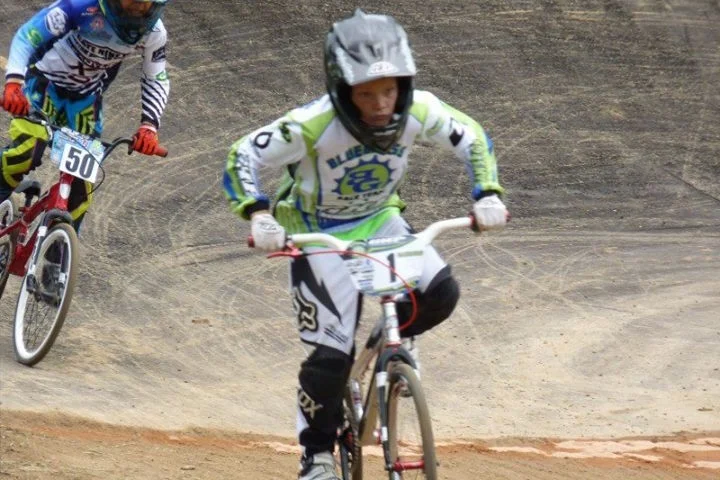 1011869_4314049187919_53429057_n.jpg
