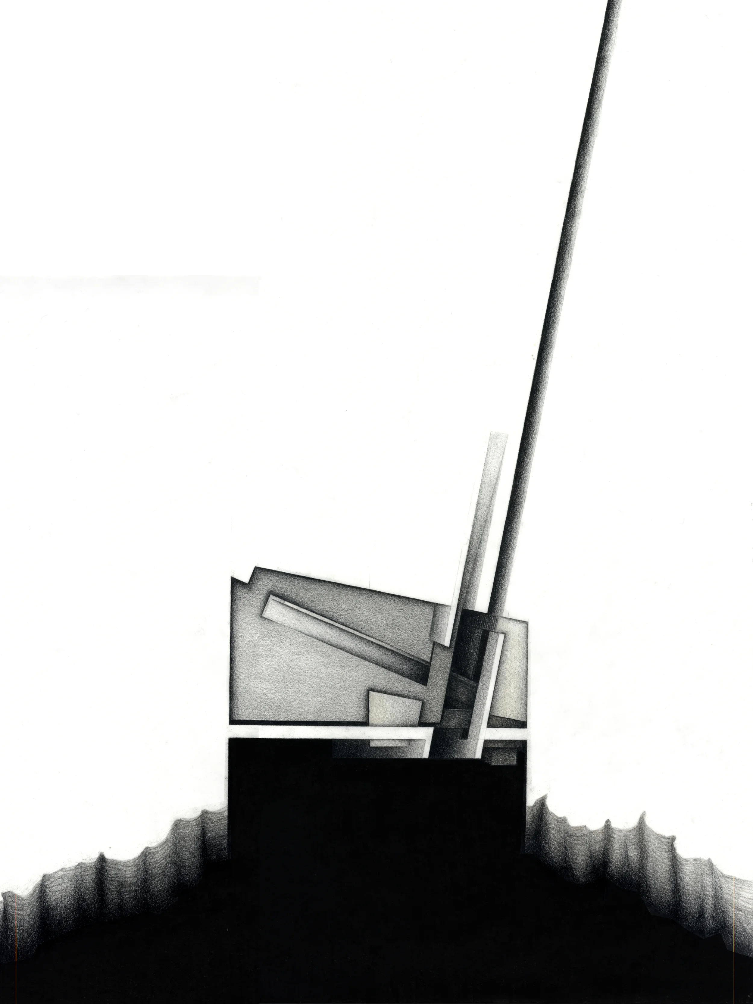 08FA_GEL_Anderson_D1.jpg