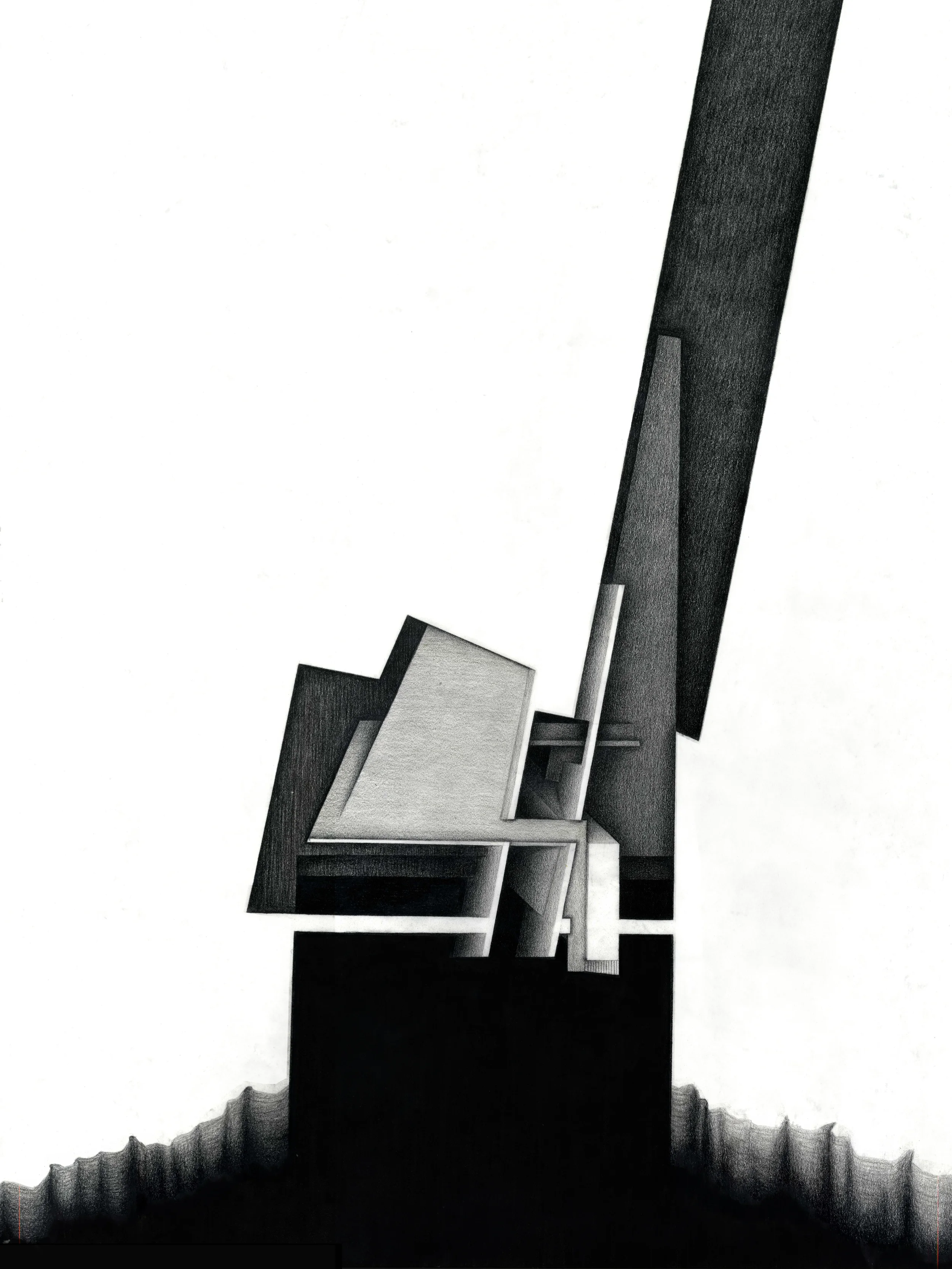 08FA_GEL_Anderson_D2.jpg