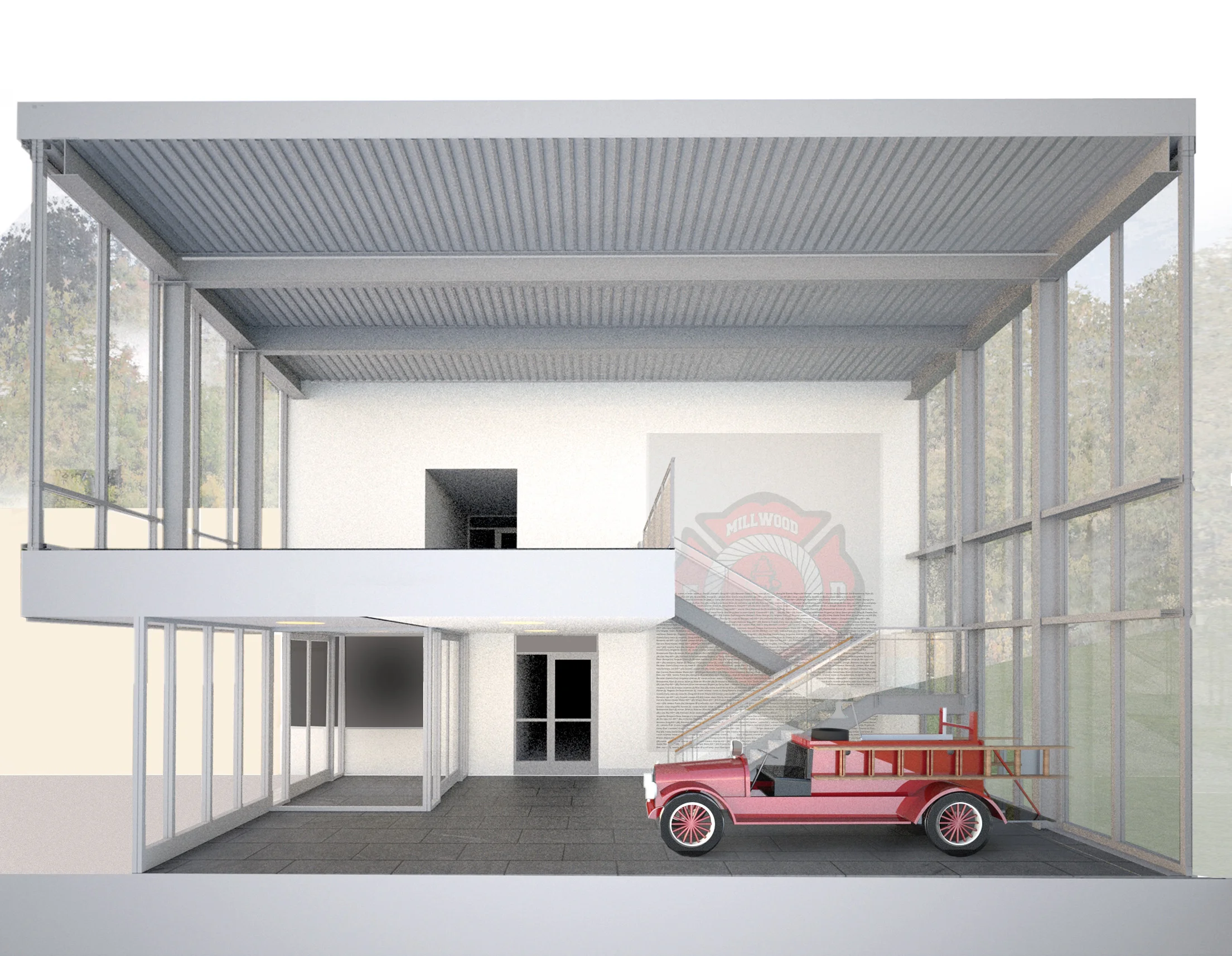 section13-01-22 v4.jpg