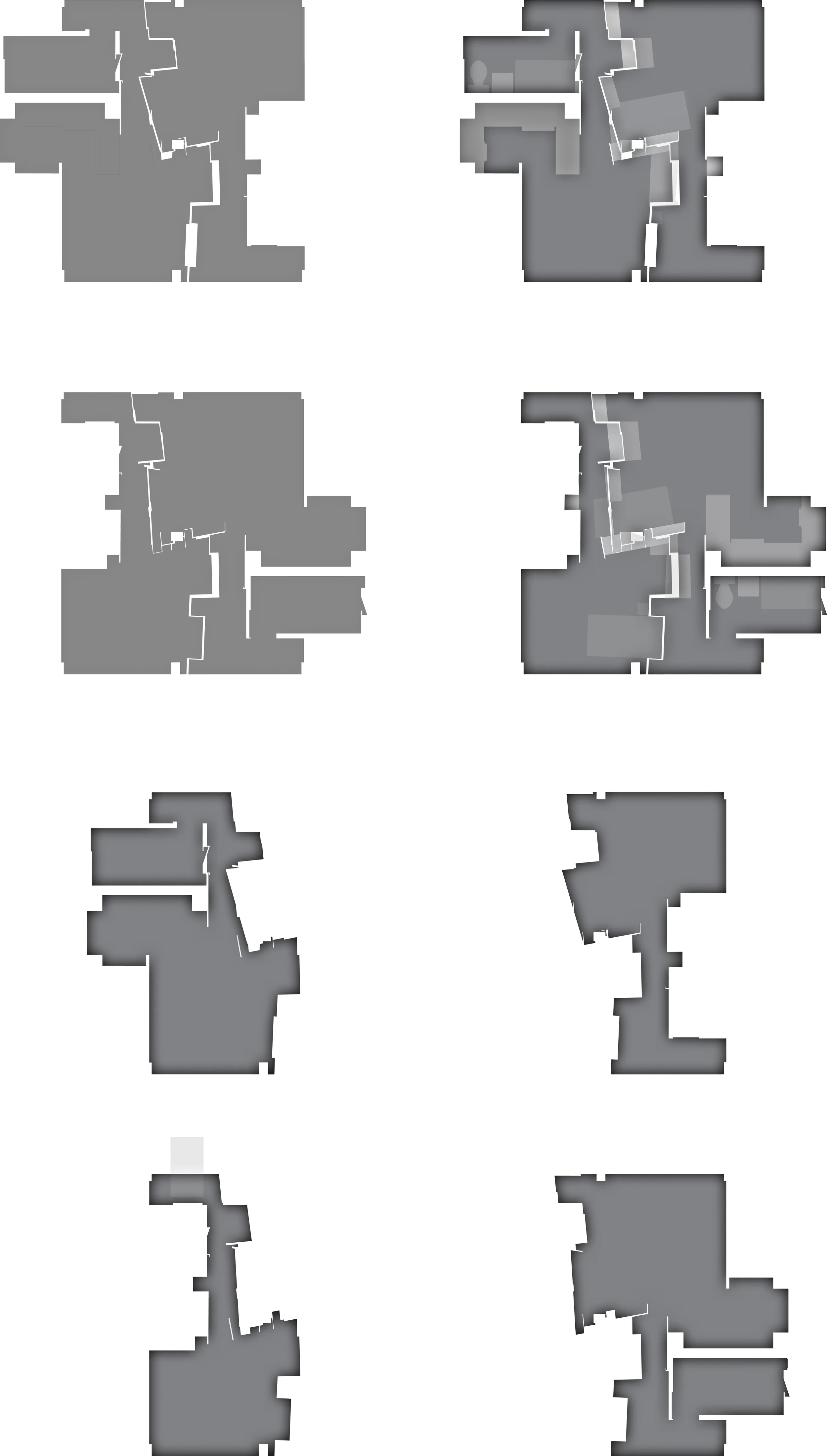 plan fig ground.jpg