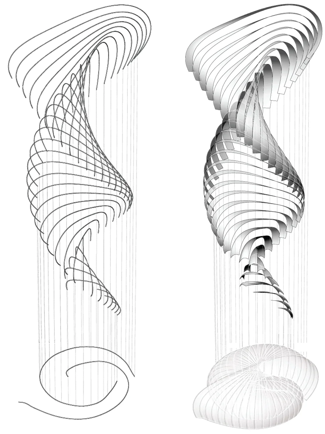 AUG-textiletabernacle4.jpg