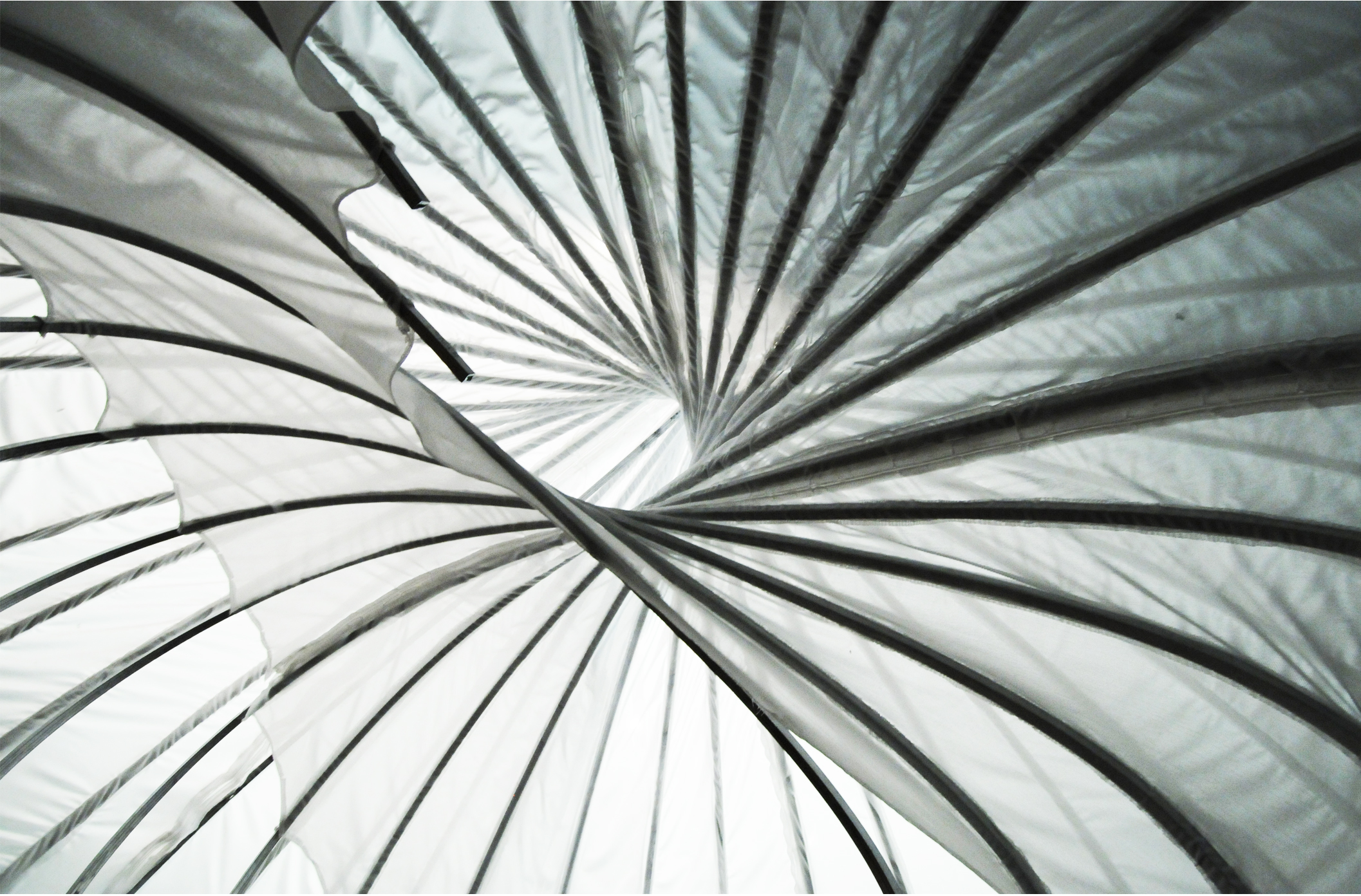 AUG-textiletabernacle6.jpg
