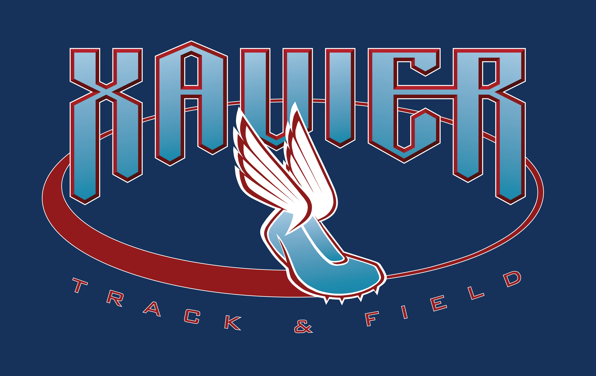 graphic-xaviertrackfield-01.jpg