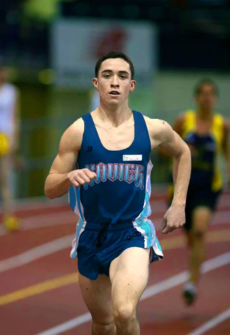 graphic-xaviertrackfield-03.jpg