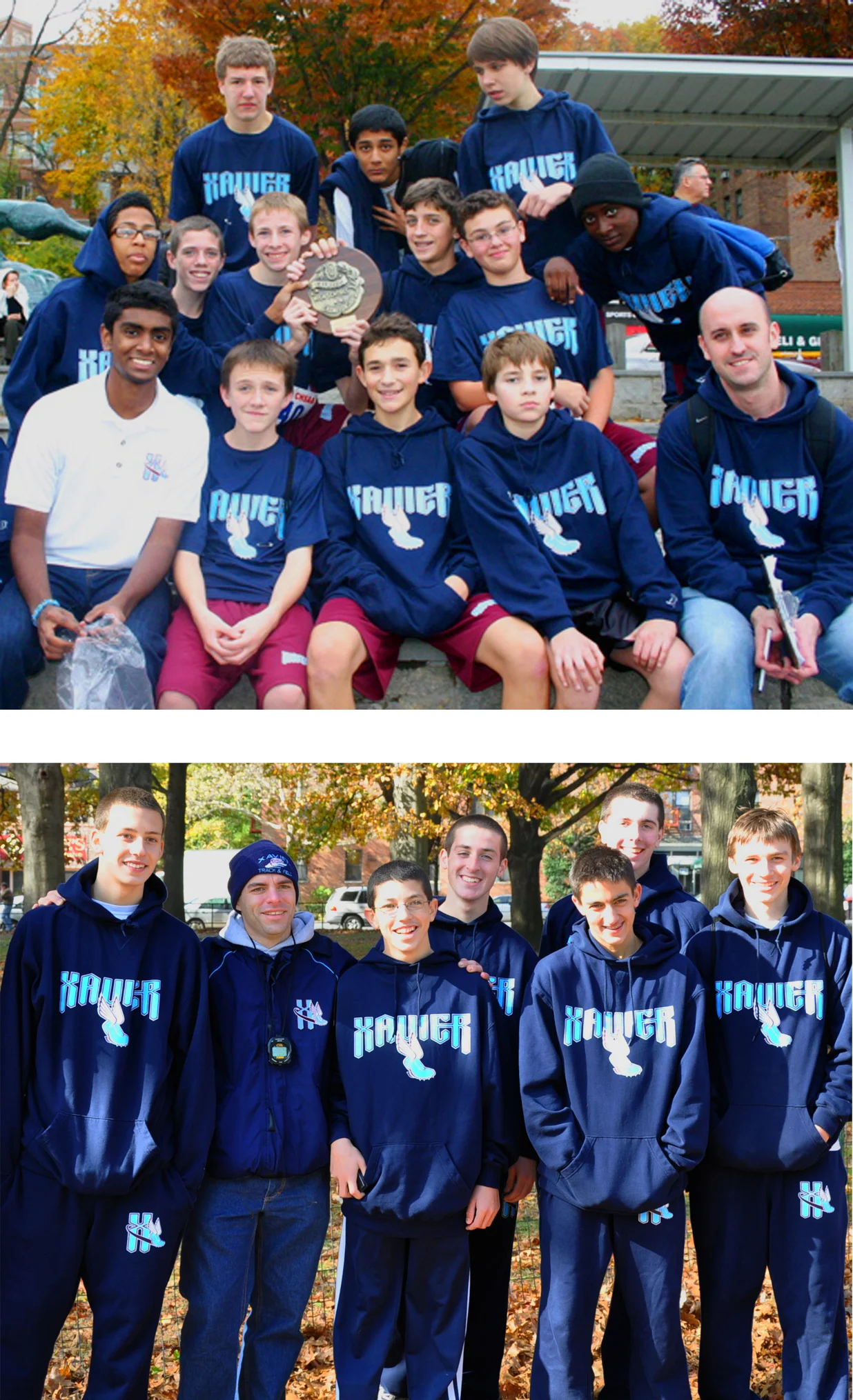 graphic-xaviertrackfield-04.jpg