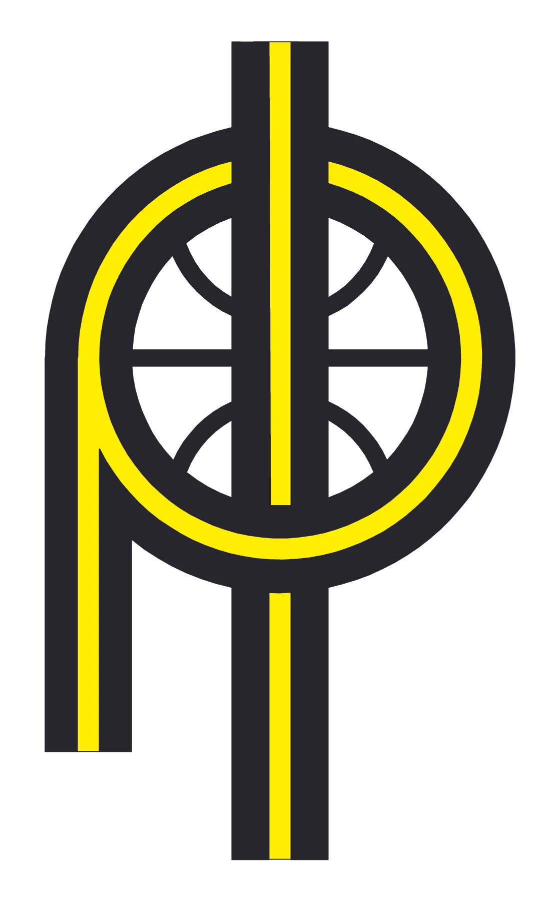 graphic-prattbasketball-01.jpg