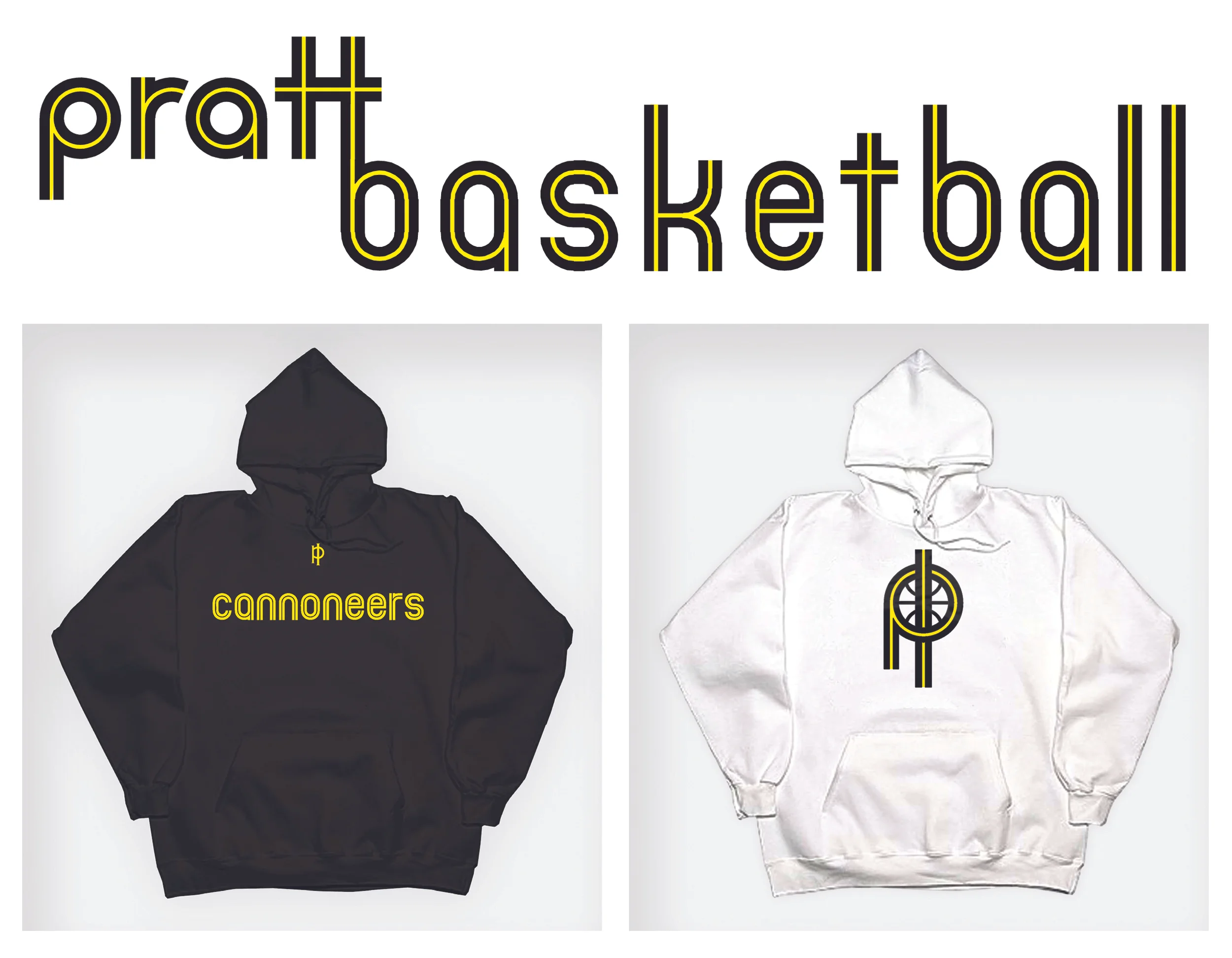 graphic-prattbasketball-04.jpg