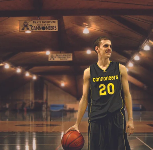 graphic-prattbasketball-03.jpg