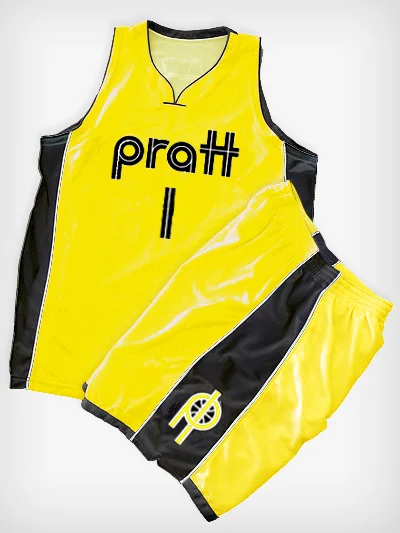 graphic-prattbasketball-05.jpg
