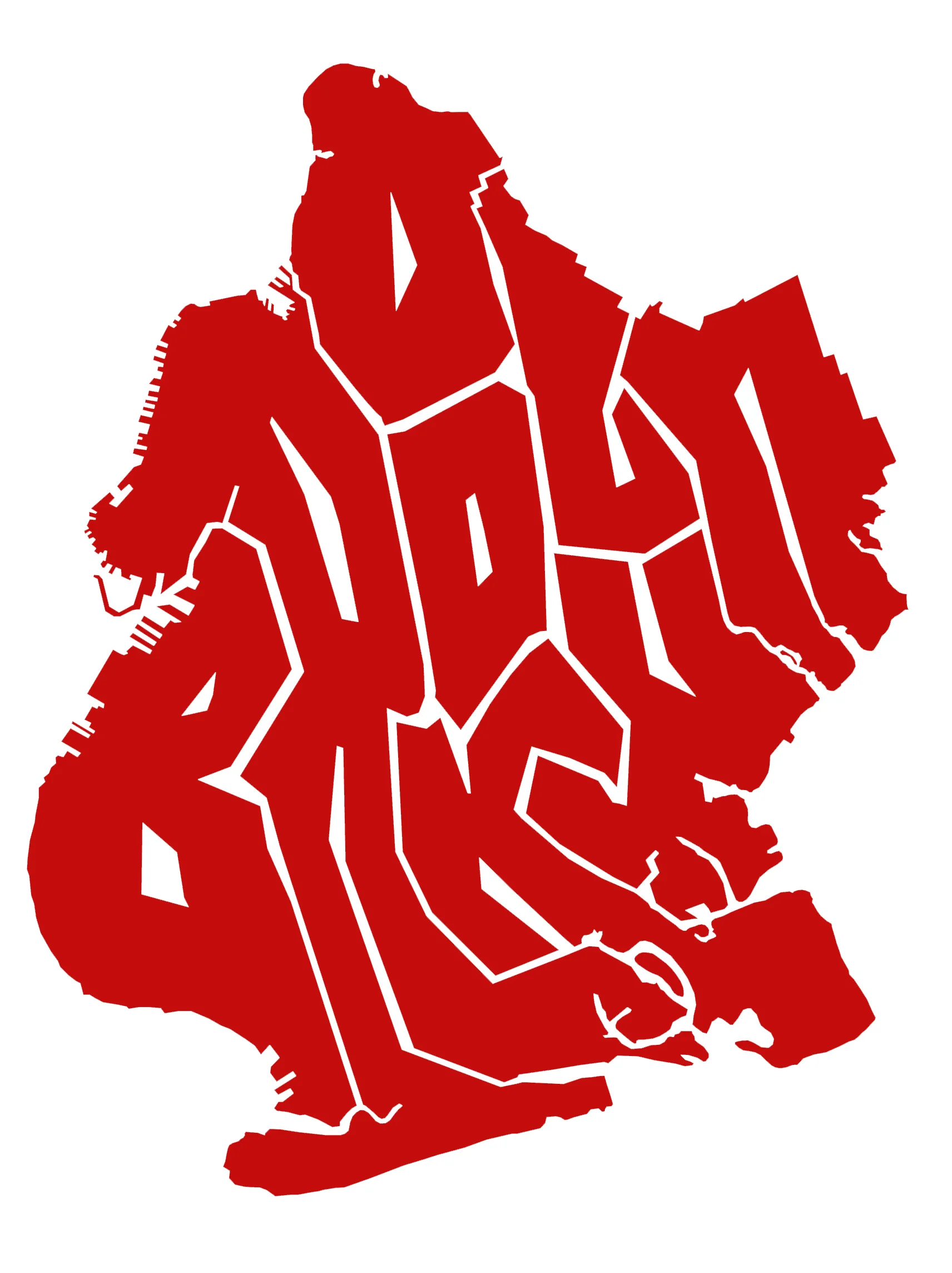graphic-brooklynpuzzle-01.jpg