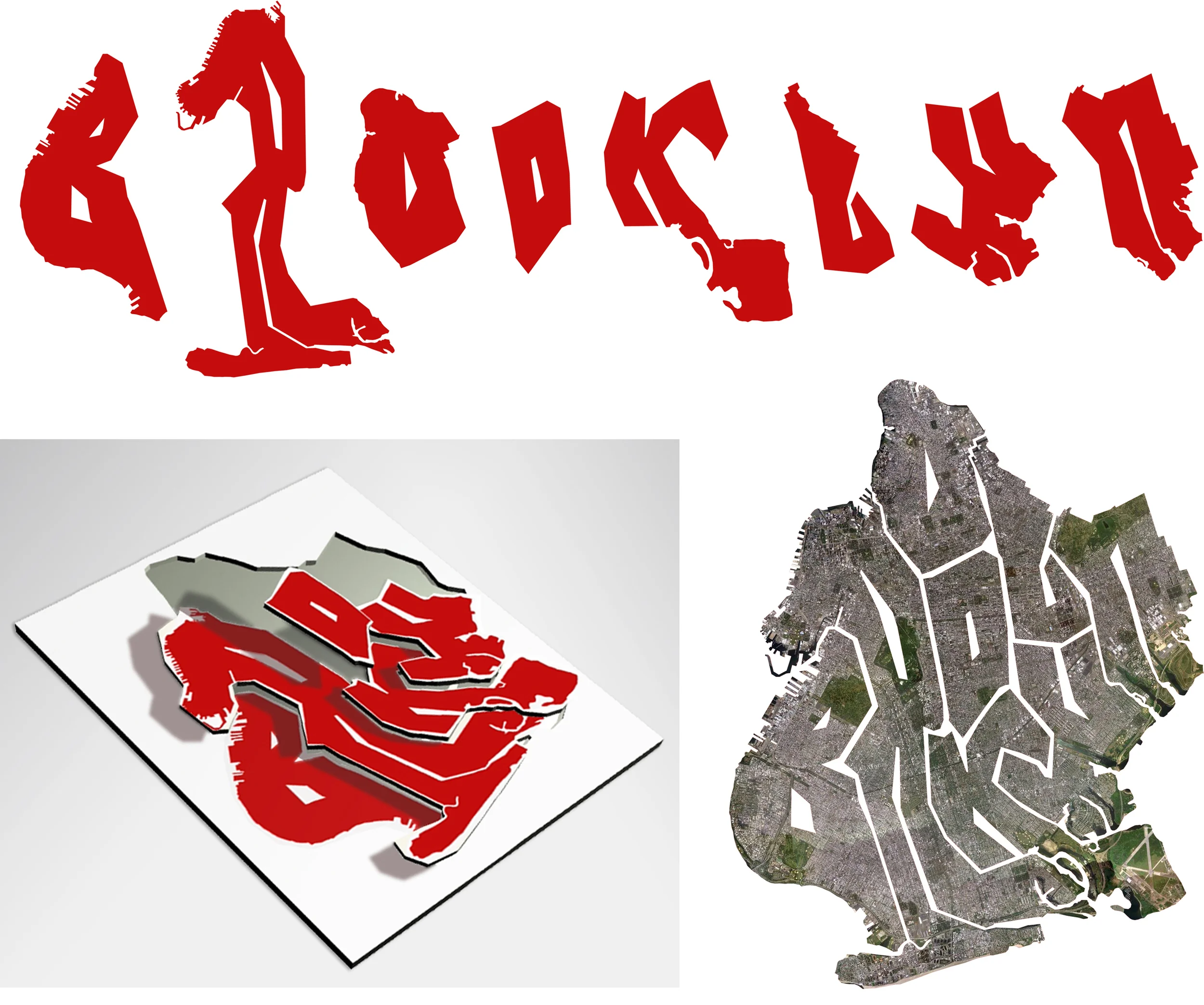 graphic-brooklynpuzzle-06.jpg