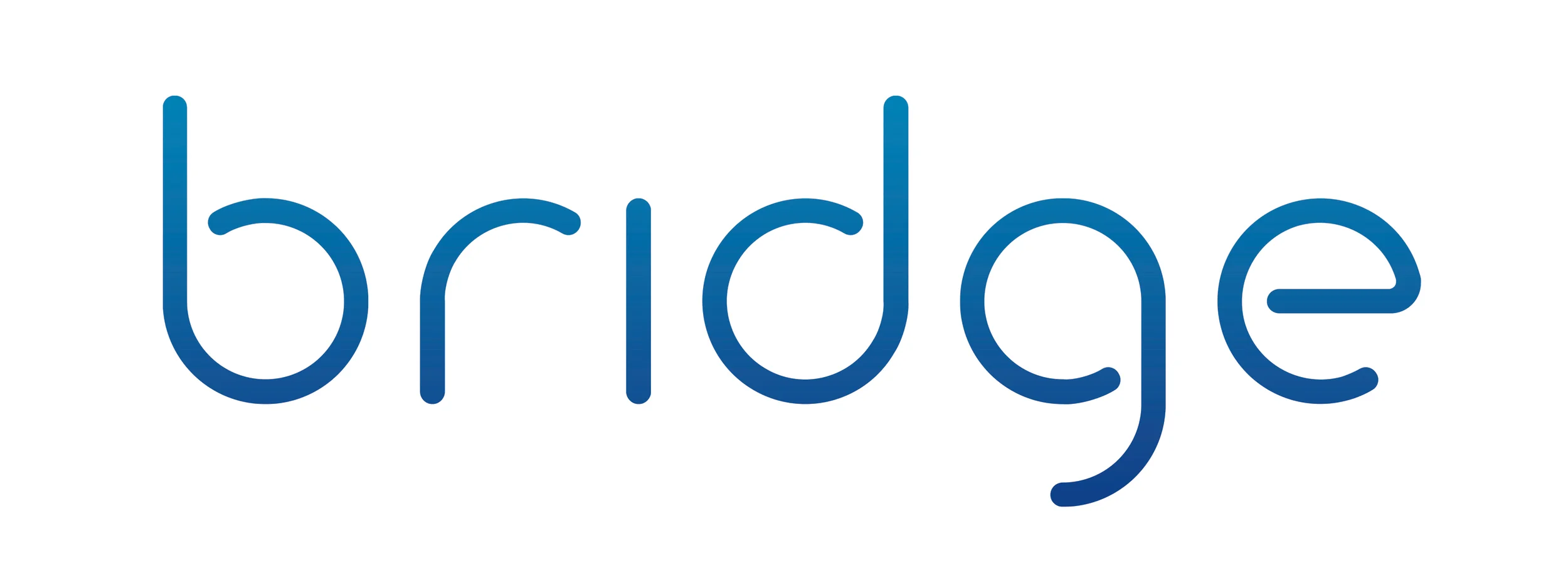 BridgeLM2.jpg