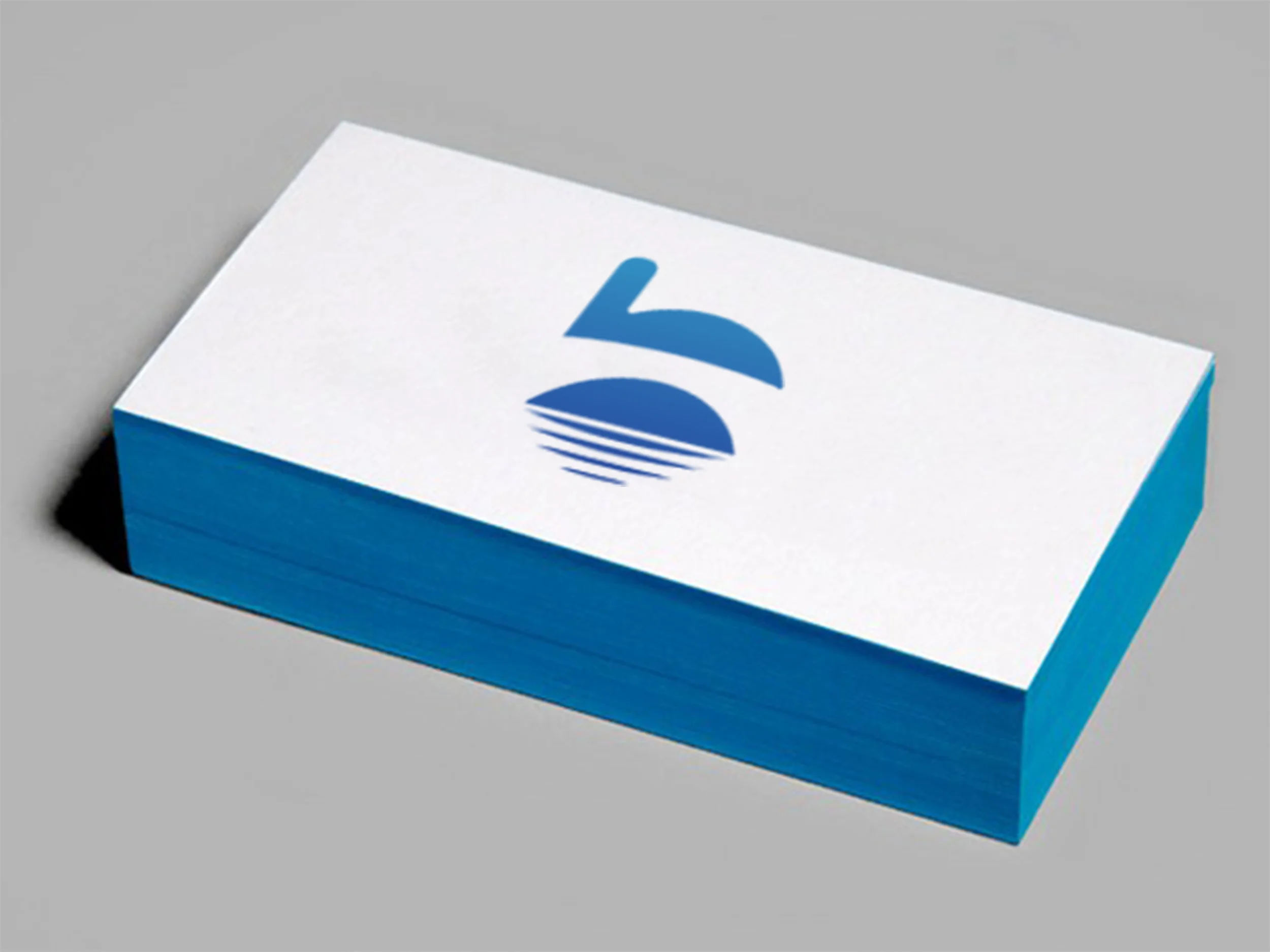 bridge business cards.jpg