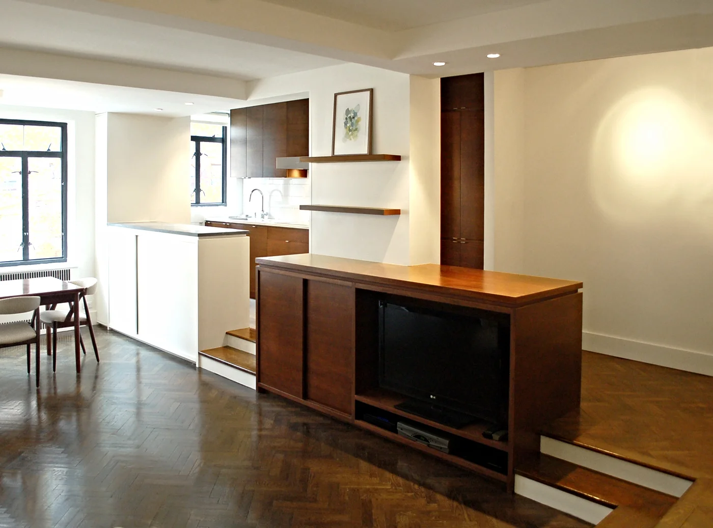 coverimage_01.jpg