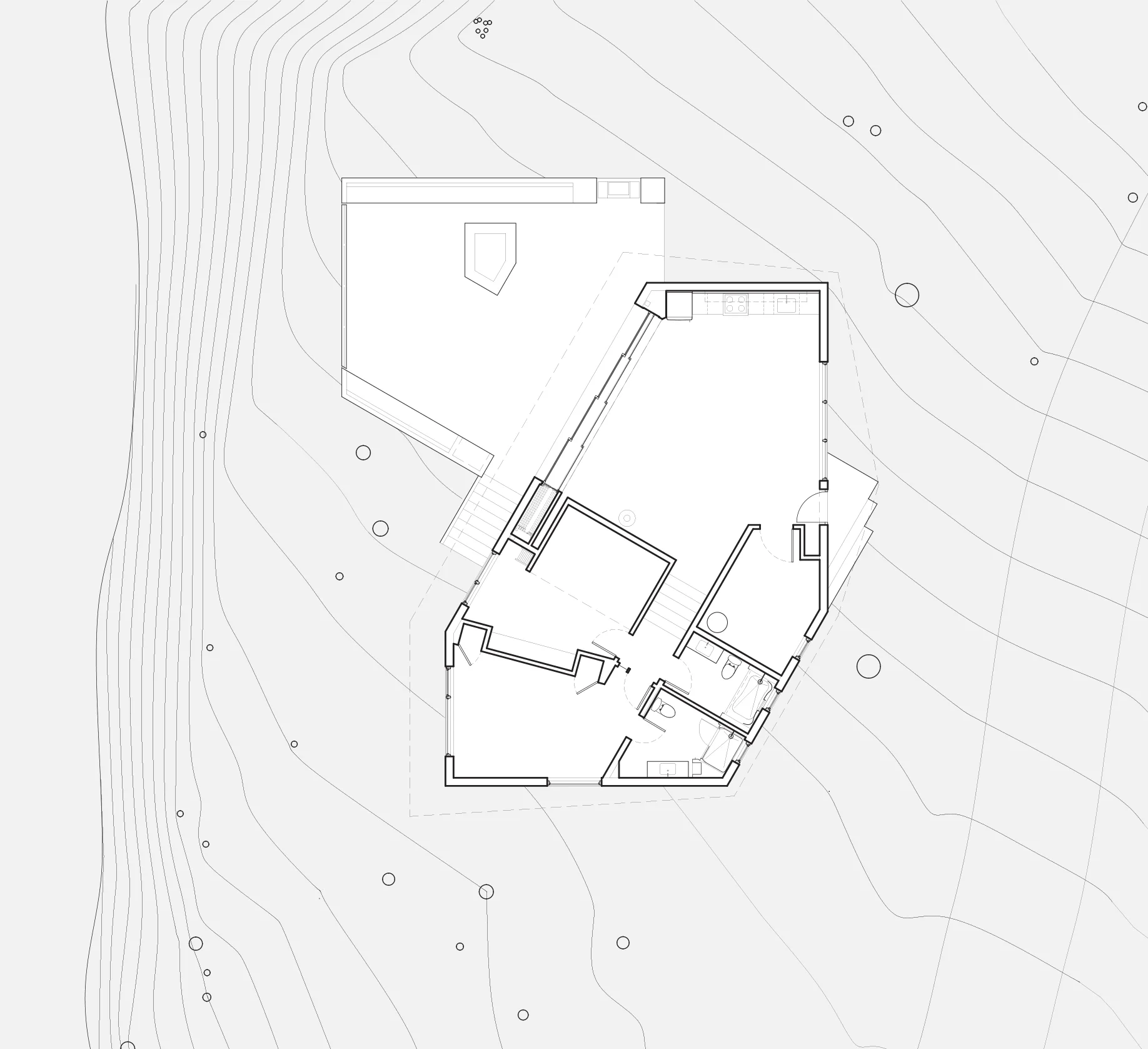 site plan.jpg
