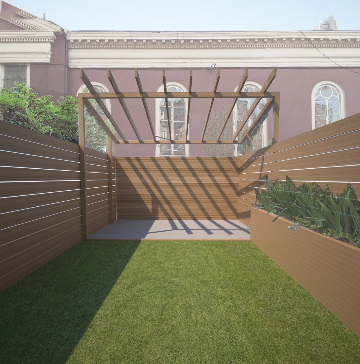 trellis01.jpg